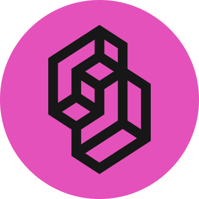 TypeSafe AI Jev decision model logo